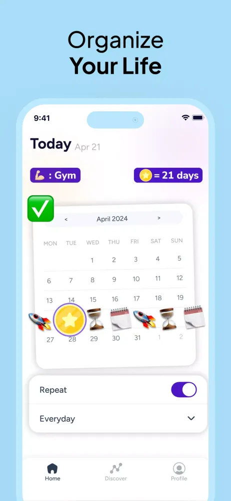 Mindway স্ক্রিনশট