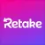 Retake: AI Face & Photo Editor