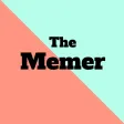 The Memer The Memer
