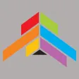 iFestivApp iFestivApp