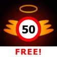 Speed Guard Free