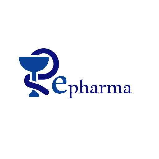 E-Pharma