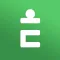 ERPNext Employee HUB