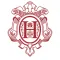 Hadeed Pakistan