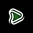 AI Video Generator - iVideo AI Video Generator - iVideo
