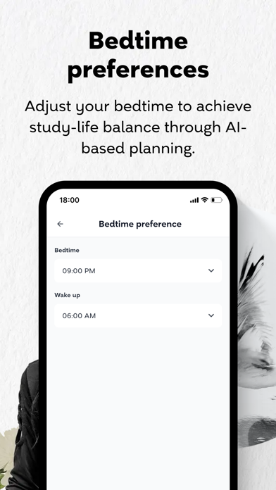 Screenshot di Ella Learning