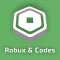 Robux Codes For Roblox N Quiz