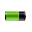 Battery Widget