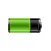 Battery Widget