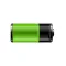 Battery Widget