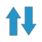 DashClock Data Usage Extension