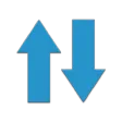 DashClock Data Usage Extension DashClock Data Usage Extension