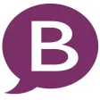 Baleike