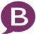 Baleike