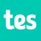 Tes for Teachers