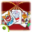 Circus Mahjong