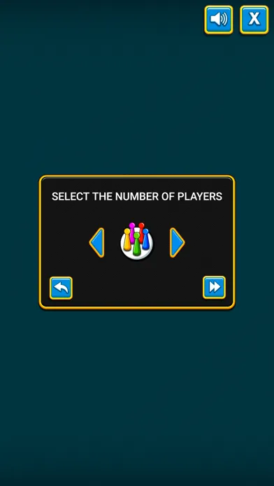 Hotel Manager Multiplayer 스크린샷