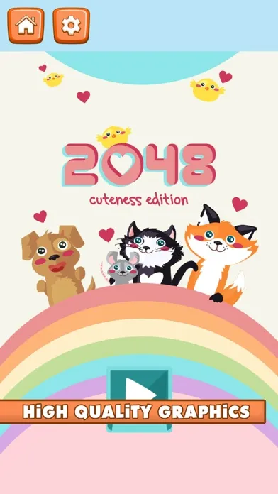 Capturas de tela do Ragù Games