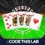 Rummy Multiplayer