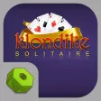 Klondike Solitaire Card Game Klondike Solitaire Card Game