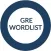Wordy - GRE Wordlist