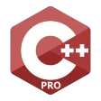 Learn C++ Programming [ PRO ]