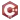 C++ Pro