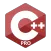 Learn C++ Programming [ PRO ]