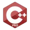 Learn C++ Programming [ PRO ]