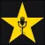 Vocalstar - Discover Artists