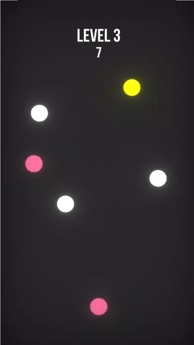 صور 12 Balls - Destroy the targets