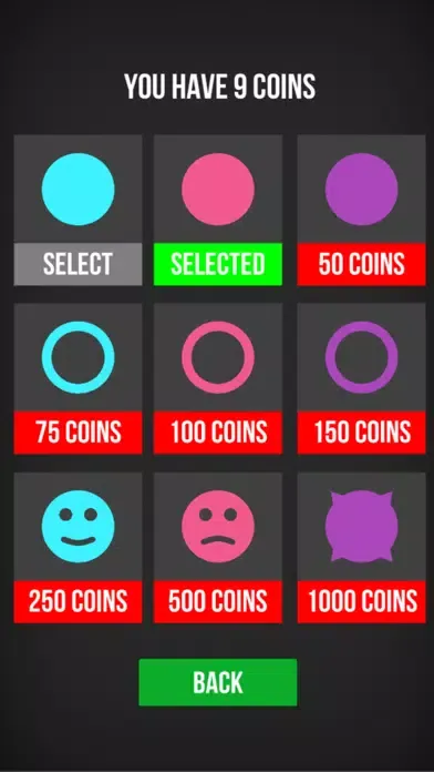 صور 12 Balls - Destroy the targets