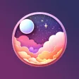 Dream Signs & Interpretations Dream Signs & Interpretations