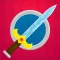 Sword To Sword - Tap Game