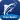 Fishing Spots : Fish Finder