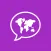 Global Chat Translator