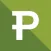Paribu | Bitcoin Alım Satım