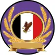 الطحان المصري Egy Miller