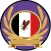 الطحان المصري Egy Miller