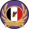 الطحان المصري Egy Miller