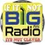 Big Radio Spain