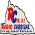Radio Carrizal FM 101.7