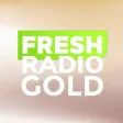 Fresh Radio Gold