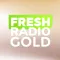 Fresh Radio Gold