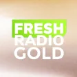 Fresh Radio Gold