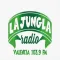 La Jungla Radio Valencia