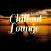 Chillout Lounge Radio