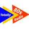 Totally 80s Radio