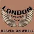 London Express Ltd (BD)