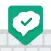 TypeAI: AI Chatbot & Keyboard
